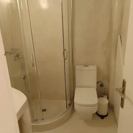 Apartament Alex Central *