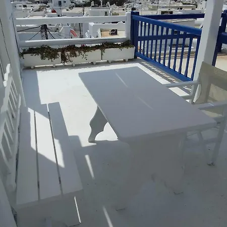Apartament Alex Central